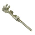 179594-1 - CONN TAB 22-26AWG CRIMP TIN