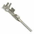 179595-1 - CONN TAB 16-20AWG CRIMP TIN
