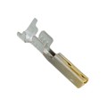 0194200003 - CONN SOCKET 14-16AWG CRIMP GOLD
