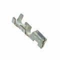 0508028100 - CONN SOCKET 22-28AWG CRIMP TIN