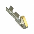 0008650816 - CONN 22-30AWG CRIMP GOLD