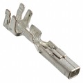 179592-2 - CONN SOCKET 22-26AWG CRIMP TIN