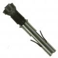 350536-6 - CONN SOCKET 14-20AWG CRIMP GOLD