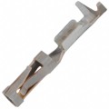 1-104481-3 - CONN SOCKET 28-32AWG CRIMP GOLD