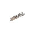 3-2316114-4 - AMPMODU 2MM, CRIMP RECEPTACLE CO
