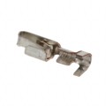 3-647409-1 - CONN SOCKET 18-24AWG CRIMP TIN
