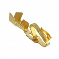 0008580187 - CONN 18-20AWG CRIMP GOLD