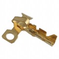 0008560120 - CONN 22-30AWG CRIMP GOLD