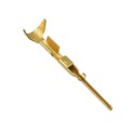 47792-003LF - CONN PIN 22-26AWG CRIMP GOLD