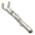 163305-2 - CONN PIN 17-20AWG CRIMP TIN