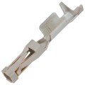 104479-7 - CONN SOCKET 20-24AWG CRIMP GOLD