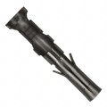 350415-5 - CONN SOCKET 14-20AWG CRIMP GOLD