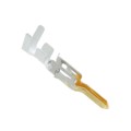 0460123241 - CONN PIN 16AWG CRIMP GOLD