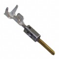 964269-3 - CONN TAB 18-20AWG CRIMP GOLD