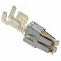 927829-5 - CONN SOCKET 11-13AWG CRIMP SILVR