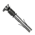350919-3 - CONN SOCKET 14-18AWG CRIMP TIN