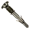 350918-3 - CONN PIN 14-18AWG CRIMP TIN