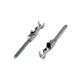 175288-5 - CONN PIN 20-24AWG CRIMP TIN