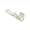 1445962-1 - CONN CONTACT 10-14AWG SILVER
