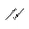 175289-5 - CONN PIN 16-20AWG CRIMP TIN