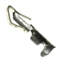 640706-2 - CONN SOCKET 18-24AWG CRIMP TIN