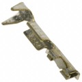 47750-000LF - CONN SOCKET 22-26AWG CRIMP TIN