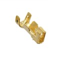 ST-TMH-S-C1B-3500-(A534G) - CONN SOCKET 20-22AWG CRIMP