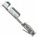 1-87309-3 - CONN SOCKET 20-24AWG CRIMP TIN