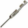 5-104505-3 - CONN PIN 22-26AWG CRIMP TIN