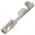 102128-2 - CONN SOCKET 22-26AWG CRIMP TIN