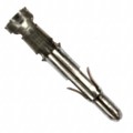350547-3 - CONN PIN 14-20AWG CRIMP TIN
