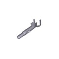 926902-3 - CONN PIN 13-15AWG CRIMP GOLD