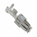 927833-1 - CONN SOCKET 13-17AWG CRIMP TIN