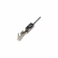 963730-1 - CONN PIN 18-20AWG CRIMP TIN