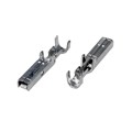 1-175195-5 - CONN SOCKET 20-24AWG CRIMP TIN
