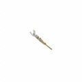 T1M82-L-2426-01-L - CONN PIN 24-26AWG CRIMP GOLD