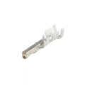 0457730003 - CONN SOCKET 20-24AWG CRIMP GOLD