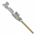 T1M74-L-01-L - CONN PIN 26-30AWG CRIMP GOLD