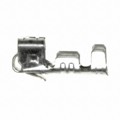 608263051300808+ - CONN SOCKET 22-28AWG CRIMP TIN