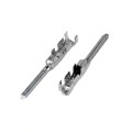 917512-5 - CONN TAB 14-16AWG CRIMP TIN
