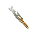 0039000221 - CONN PIN 22-28AWG CRIMP GOLD