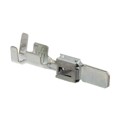 1-968050-1 - CONN TAB 10-11AWG CRIMP TIN