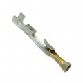 0016021117 - CONN SOCKET 24-30AWG CRIMP GOLD