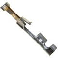 0016021115 - CONN SOCKET 22-24AWG CRIMP GOLD