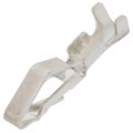 3-640707-1 - CONN SOCKET 18-24AWG CRIMP TIN