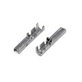 1-917511-5 - CONN SOCKET 14-16AWG CRIMP TIN