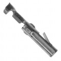 61173-1 - CONN SOCKET 22-30AWG CRIMP TIN