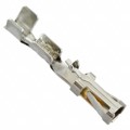 CC83L-2426-F - CONN SOCKET 24-26AWG CRIMP GOLD
