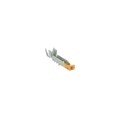 464766 - MAXIBR CNT AWG 2426 500 PCS