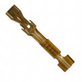 102918-1 - CONN SOCKET 27-32AWG CRIMP GOLD